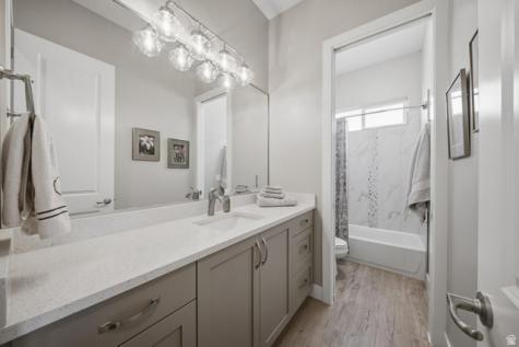 2829 E 1880 S St. George UT 84790