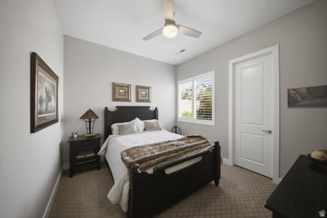 2829 E 1880 S St. George UT 84790