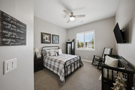 2829 E 1880 S St. George UT 84790