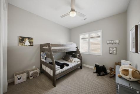 2829 E 1880 S St. George UT 84790