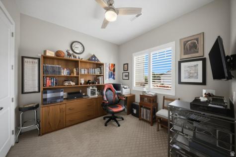 2829 E 1880 S St. George UT 84790