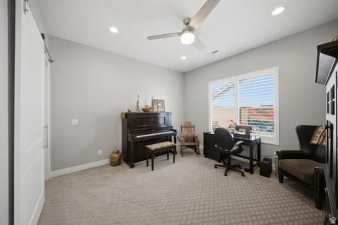 2829 E 1880 S St. George UT 84790