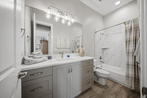 2829 E 1880 S St. George UT 84790