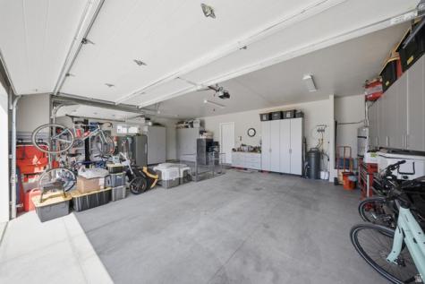 2829 E 1880 S St. George UT 84790