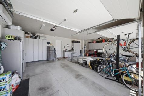 2829 E 1880 S St. George UT 84790