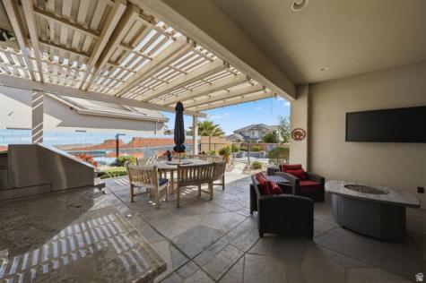 2829 E 1880 S St. George UT 84790