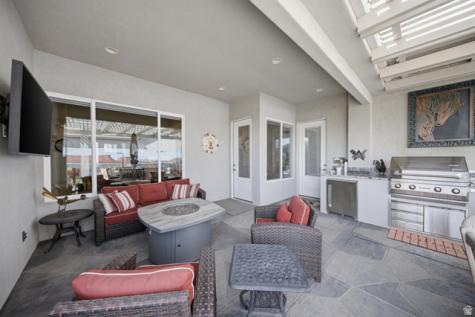 2829 E 1880 S St. George UT 84790