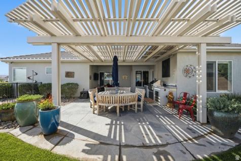 2829 E 1880 S St. George UT 84790