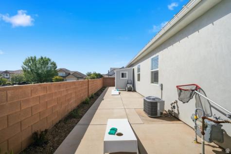 2829 E 1880 S St. George UT 84790