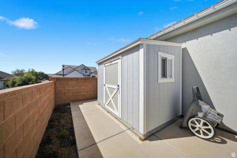 2829 E 1880 S St. George UT 84790