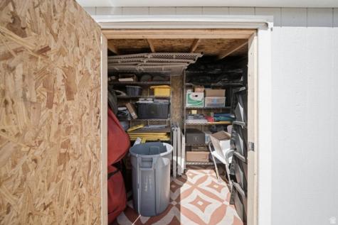 2829 E 1880 S St. George UT 84790