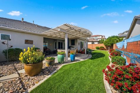 2829 E 1880 S St. George UT 84790