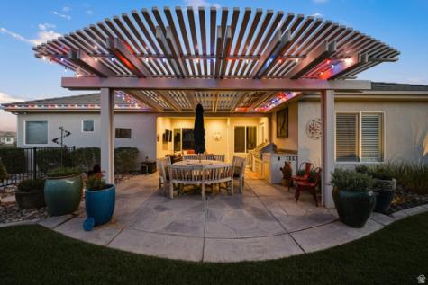 2829 E 1880 S St. George UT 84790