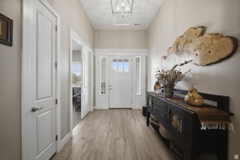 2829 E 1880 S St. George UT 84790