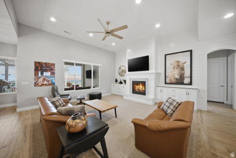 2829 E 1880 S St. George UT 84790
