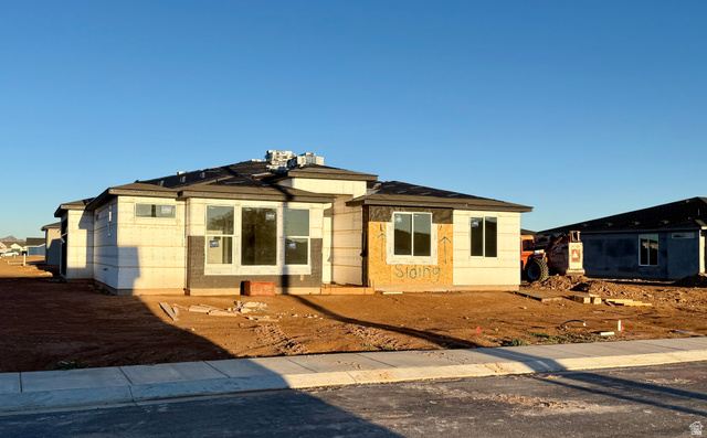4945 N 970 E Enoch UT 84721