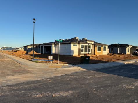 4945 N 970 E Enoch UT 84721