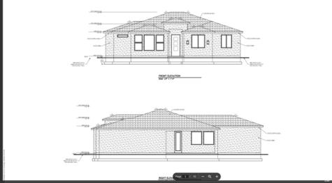 4945 N 970 E Enoch UT 84721