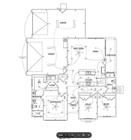 4945 N 970 E Enoch UT 84721