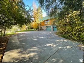187 N Waterhole Way E Grantsville UT 84029