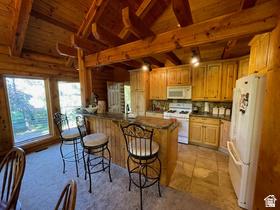 187 N Waterhole Way E Grantsville UT 84029