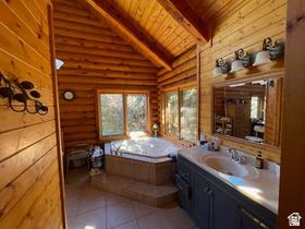 187 N Waterhole Way E Grantsville UT 84029