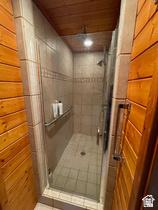 187 N Waterhole Way E Grantsville UT 84029