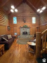 187 N Waterhole Way E Grantsville UT 84029