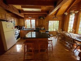 187 N Waterhole Way E Grantsville UT 84029