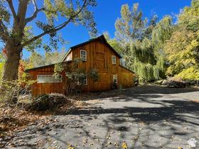 187 N Waterhole Way E Grantsville UT 84029