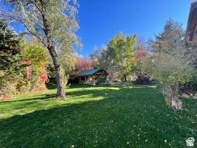 187 N Waterhole Way E Grantsville UT 84029