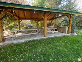 187 N Waterhole Way E Grantsville UT 84029