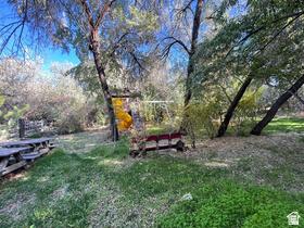 187 N Waterhole Way E Grantsville UT 84029