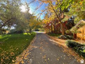 187 N Waterhole Way E Grantsville UT 84029