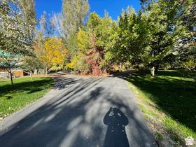 187 N Waterhole Way E Grantsville UT 84029