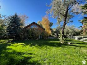 187 N Waterhole Way E Grantsville UT 84029