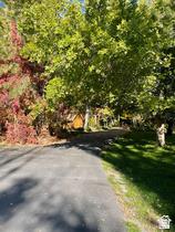 187 N Waterhole Way E Grantsville UT 84029