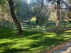 187 N Waterhole Way E Grantsville UT 84029