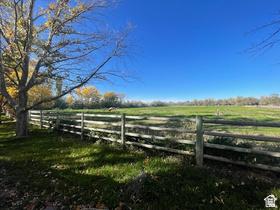 187 N Waterhole Way E Grantsville UT 84029