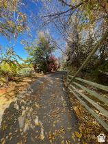 187 N Waterhole Way E Grantsville UT 84029
