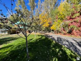 187 N Waterhole Way E Grantsville UT 84029