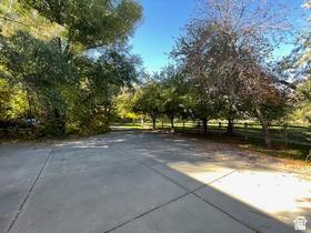 187 N Waterhole Way E Grantsville UT 84029