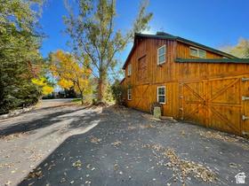 187 N Waterhole Way E Grantsville UT 84029