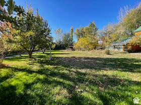 187 N Waterhole Way E Grantsville UT 84029