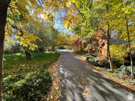 187 N Waterhole Way E Grantsville UT 84029