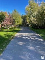 187 N Waterhole Way E Grantsville UT 84029