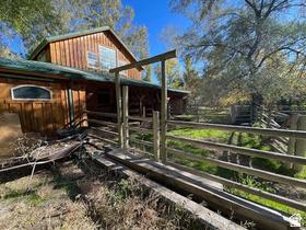 187 N Waterhole Way E Grantsville UT 84029