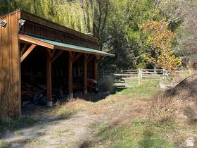 187 N Waterhole Way E Grantsville UT 84029