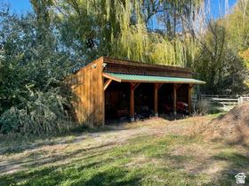187 N Waterhole Way E Grantsville UT 84029