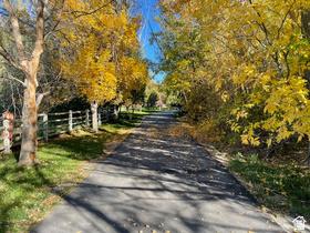187 N Waterhole Way E Grantsville UT 84029